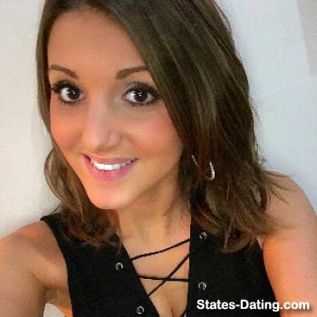 janemig793 spoofed photo banned on states-dating.com