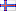 country of residence Faroe Islands