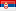 pays de résidence Serbie-et-Monténégro