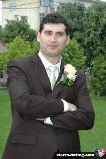 florin - date a American, 100% free florin