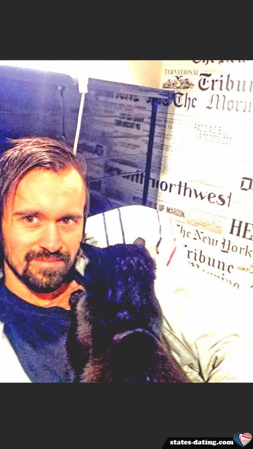 tobias - date a American, 100% free tobias