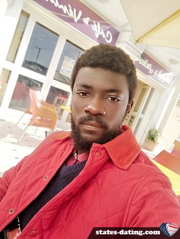 bayala - date a American, 100% free bayala