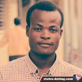 fedstein - date a American, 100% free fedstein