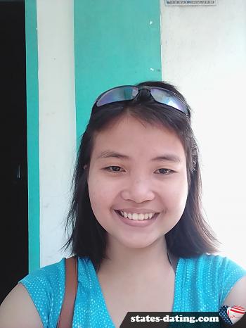 shemlover - date a American, 100% free shemlover