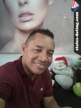 ikaro73 - date a American, 100% free ikaro73