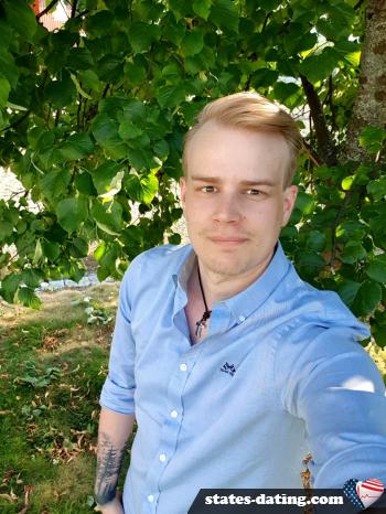 brisingr - date a American, 100% free brisingr