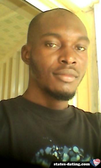 goodfriend - date a American, 100% free goodfriend