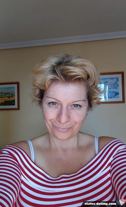 agica - date a American, 100% free agica