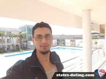 mebou94 - date a American, 100% free mebou94