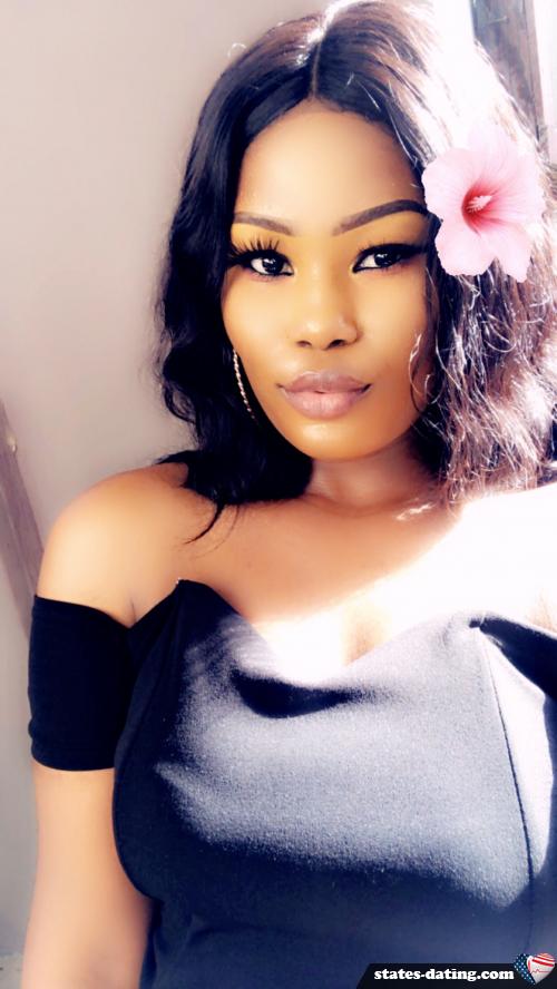 susancross - date a American, 100% free susancross