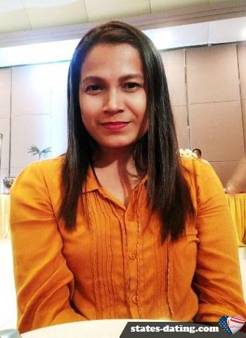 algien - date a American, 100% free algien