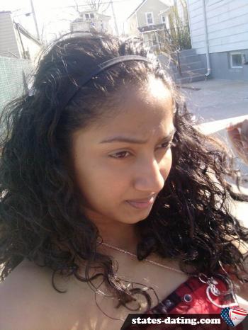 prettyfati - date a American, 100% free prettyfati