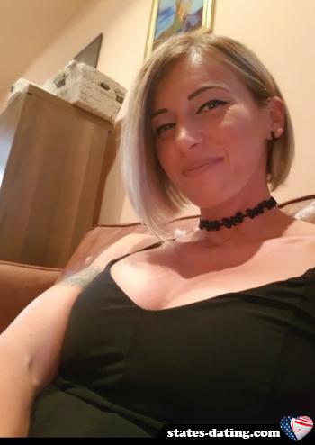 petruta - date a American, 100% free petruta