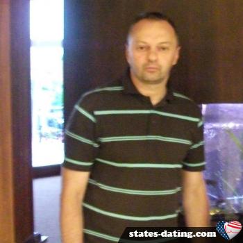 calin - date a American, 100% free calin