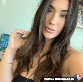 jessiemar - date a American, 100% free jessiemar