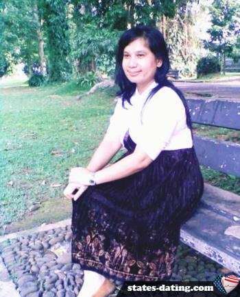 amanda17 - date a American, 100% free amanda17