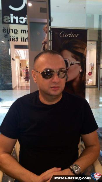 johnphilip - date a American, 100% free johnphilip