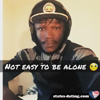 wilfrid10 - date a American, 100% free wilfrid10