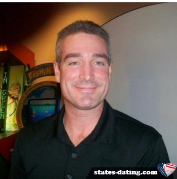 thomas - date a American, 100% free thomas