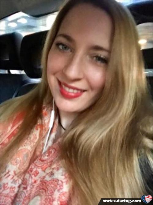 alberta - date a American, 100% free alberta