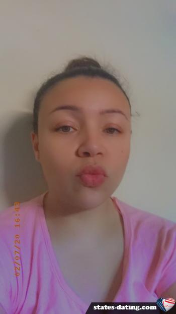 hanane - date a American, 100% free hanane