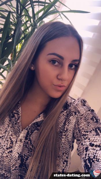 denise22 - date a American, 100% free denise22