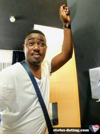 bogamo23 - date a American, 100% free bogamo23