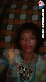 kettywarda - date a American, 100% free kettywarda