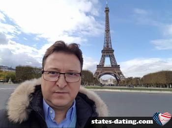 felix009 - date a American, 100% free felix009