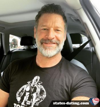 ralph94k7 - date a American, 100% free ralph94k7