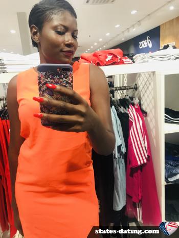 pamy26 - date a American, 100% free pamy26