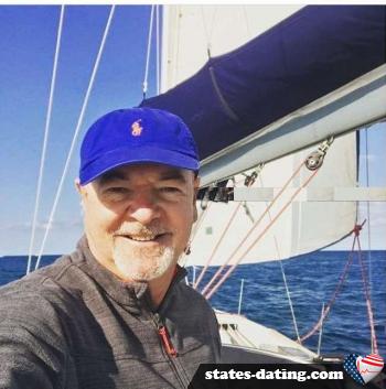 pedro5211 - date a American, 100% free pedro5211