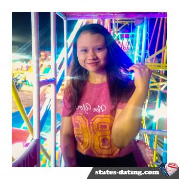 rismaoedha - date a American, 100% free rismaoedha