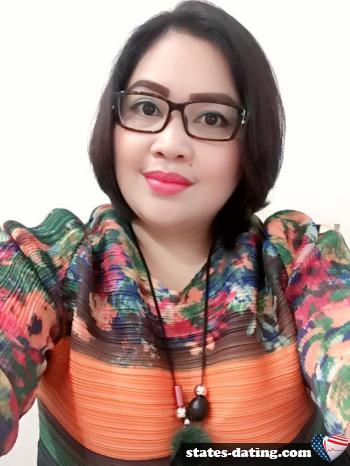 saragih - date a American, 100% free saragih