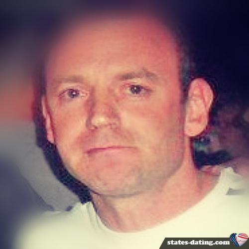 mrgent72 - date a American, 100% free mrgent72