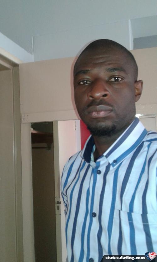 jchinye79 - date a American, 100% free jchinye79