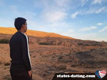 mokhtar22 - date a American, 100% free mokhtar22