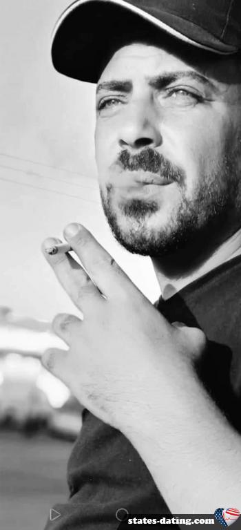 mohammedas - date a American, 100% free mohammedas