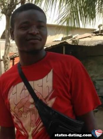 ablain53 - date a American, 100% free ablain53