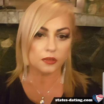 dana20 - date a American, 100% free dana20