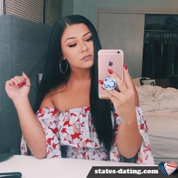 payne158 - date a American, 100% free payne158