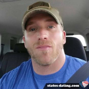 thomas38 - date a American, 100% free thomas38