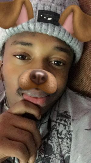 cabrel71 - date a American, 100% free cabrel71