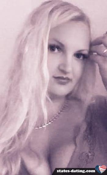 kessy - date a American, 100% free kessy