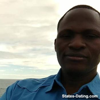 ayano8312 - date a American, 100% free ayano8312