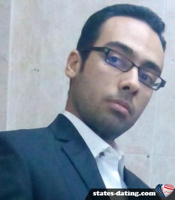 mrmath - date a American, 100% free mrmath