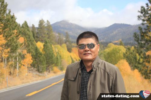 yh631110 - date a American, 100% free yh631110