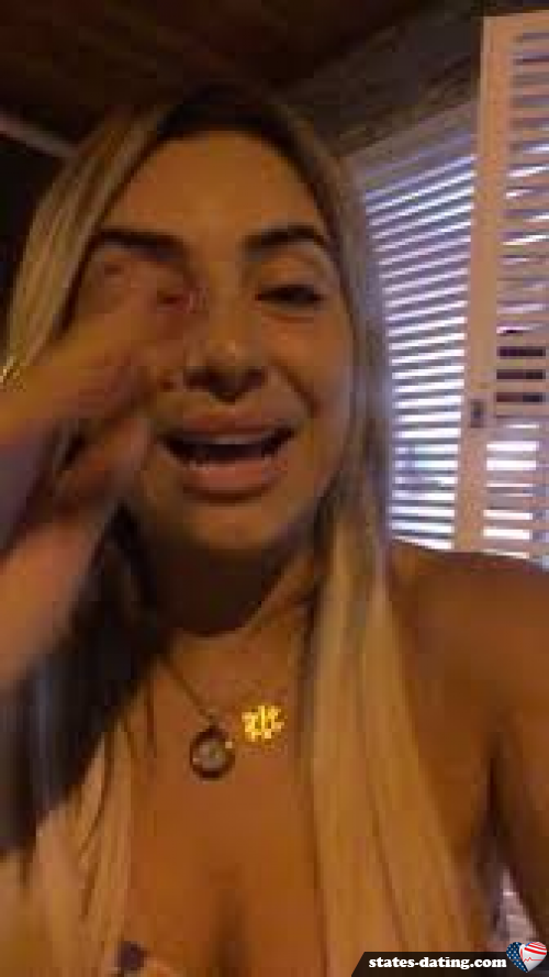 renne - date a American, 100% free renne