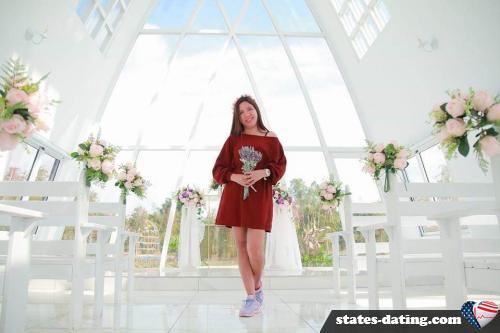 crissie - date a American, 100% free crissie