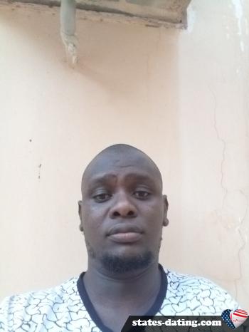 kanyingi79 - date a American, 100% free kanyingi79